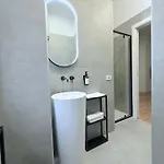 Appartement Chic Loft Porta Venezia