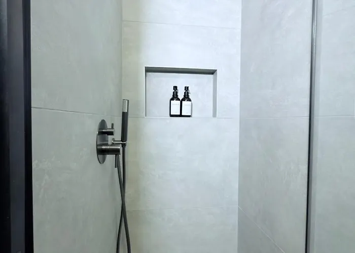 Chic Loft Porta Venezia Μιλάνο